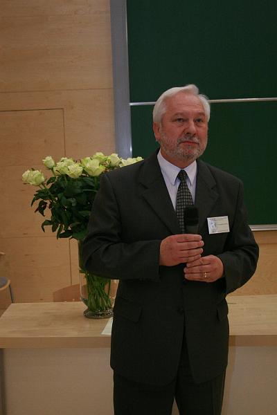 Sesja (77).jpg